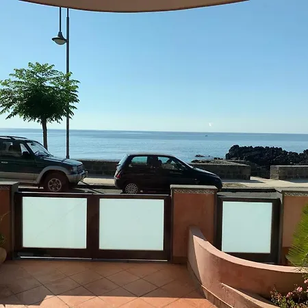 A Casa Di Bastianello Holiday home