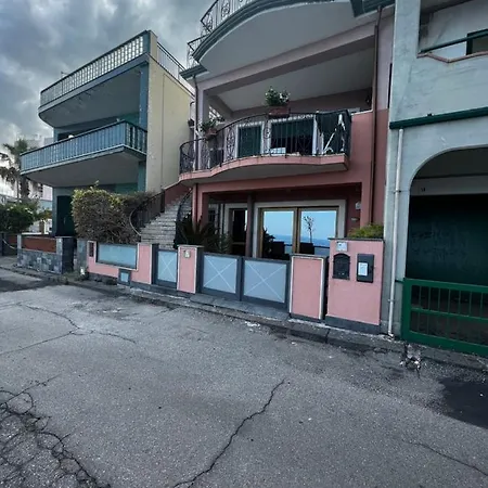 A Casa Di Bastianello
