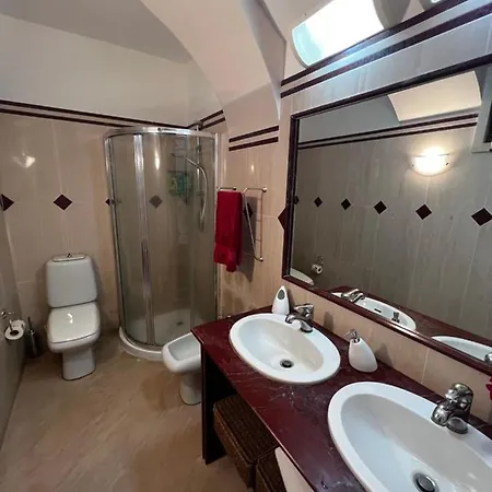 A Casa Di Bastianello *
