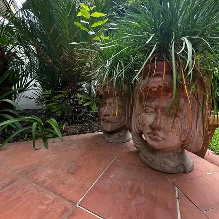 A Casa Di Bastianello Holiday home *