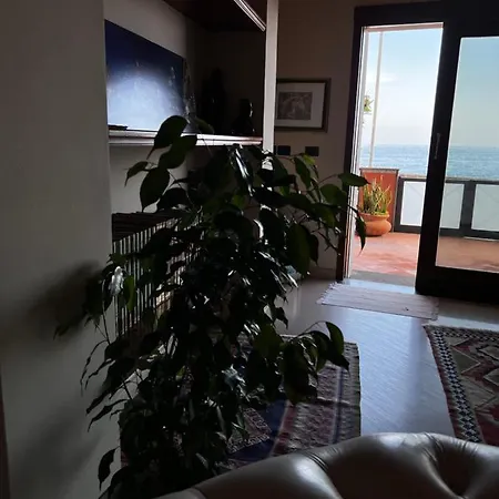 Holiday home A Casa Di Bastianello